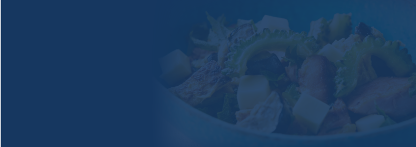 スポーツバックスお問い合わせ背景画像