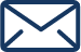 メールアイコン