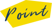 Point