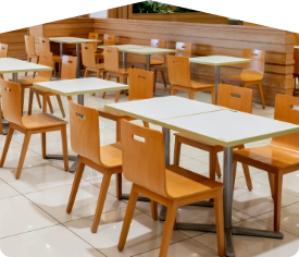 寮の運営・管理のアドバイザリー契約