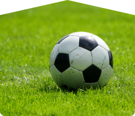 チームやアスリートへの栄養ケア・マネジメント