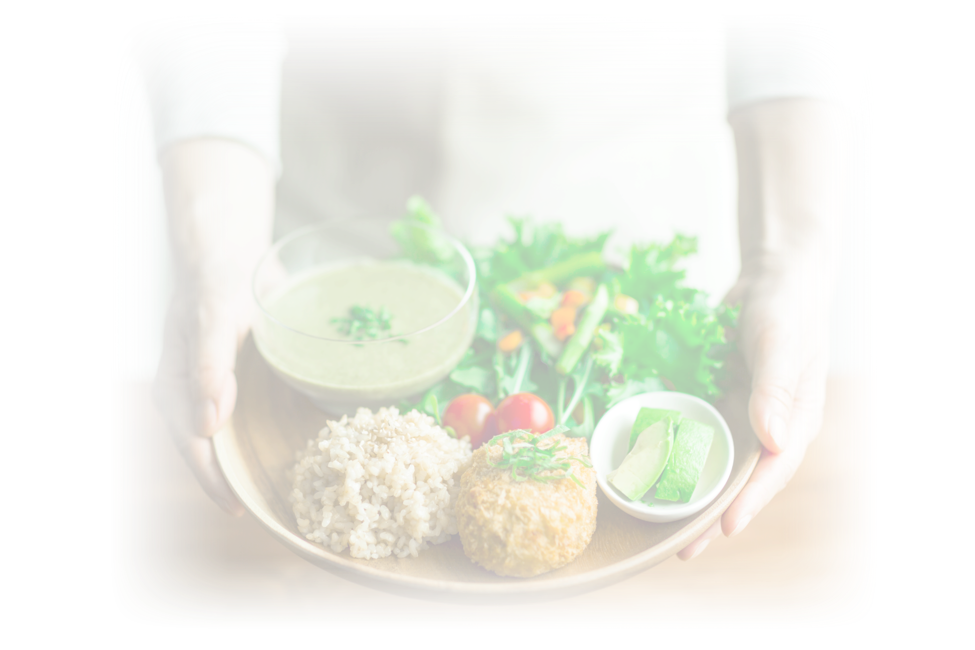 サービスの画像